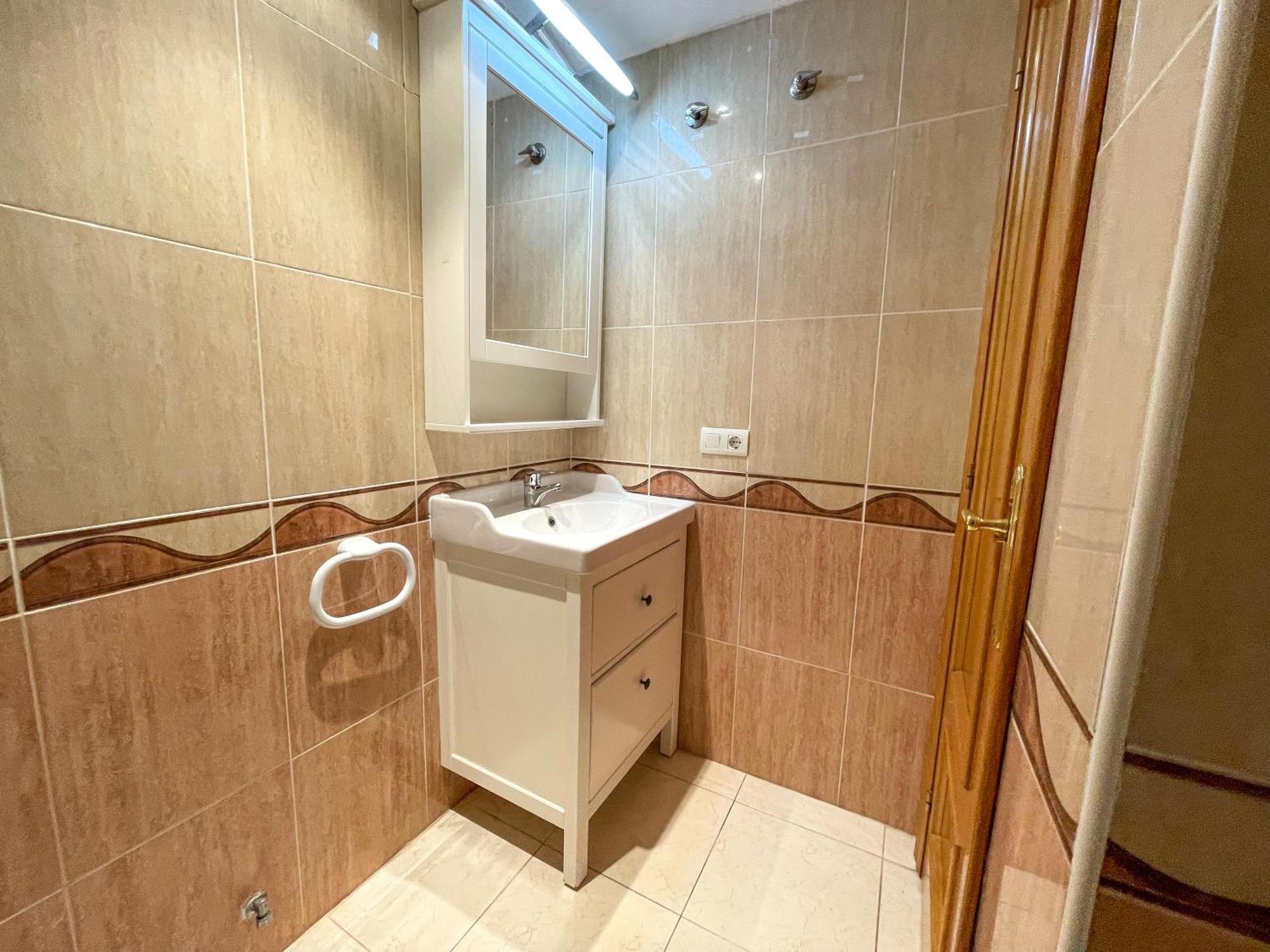 Apartamentos Acapulco Marina D'Or 1º Linea 3000 โอโรเปซาเดลมาร์ ภายนอก รูปภาพ